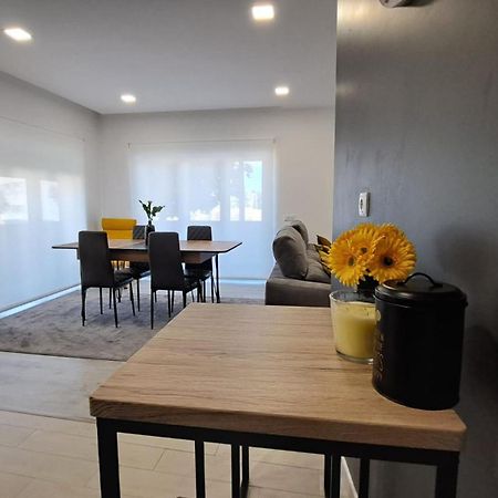 Appartamento Casa Sol Em Castelo Branco Castelo Branco  Esterno foto