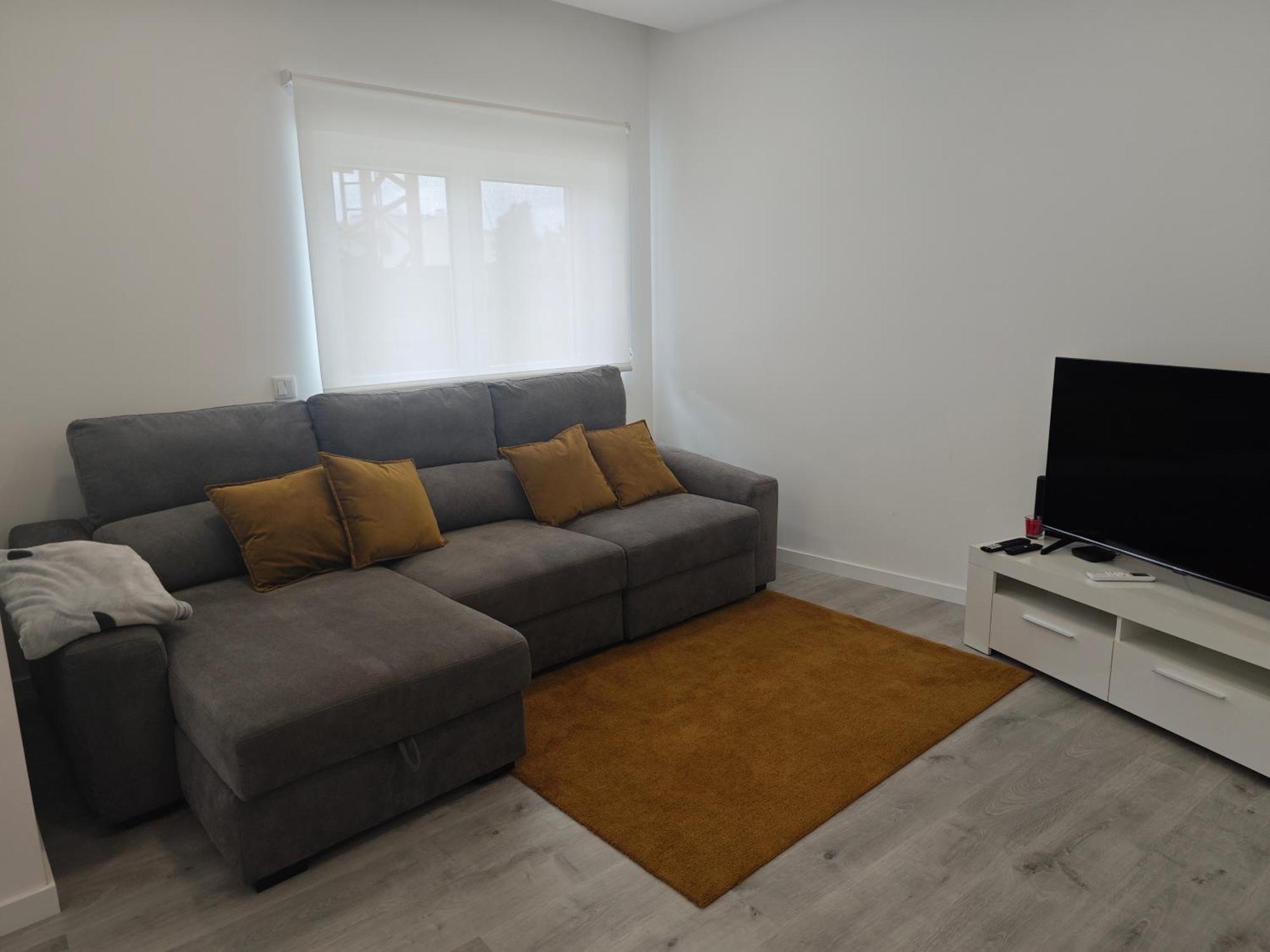 Appartamento Casa Sol Em Castelo Branco Castelo Branco  Esterno foto