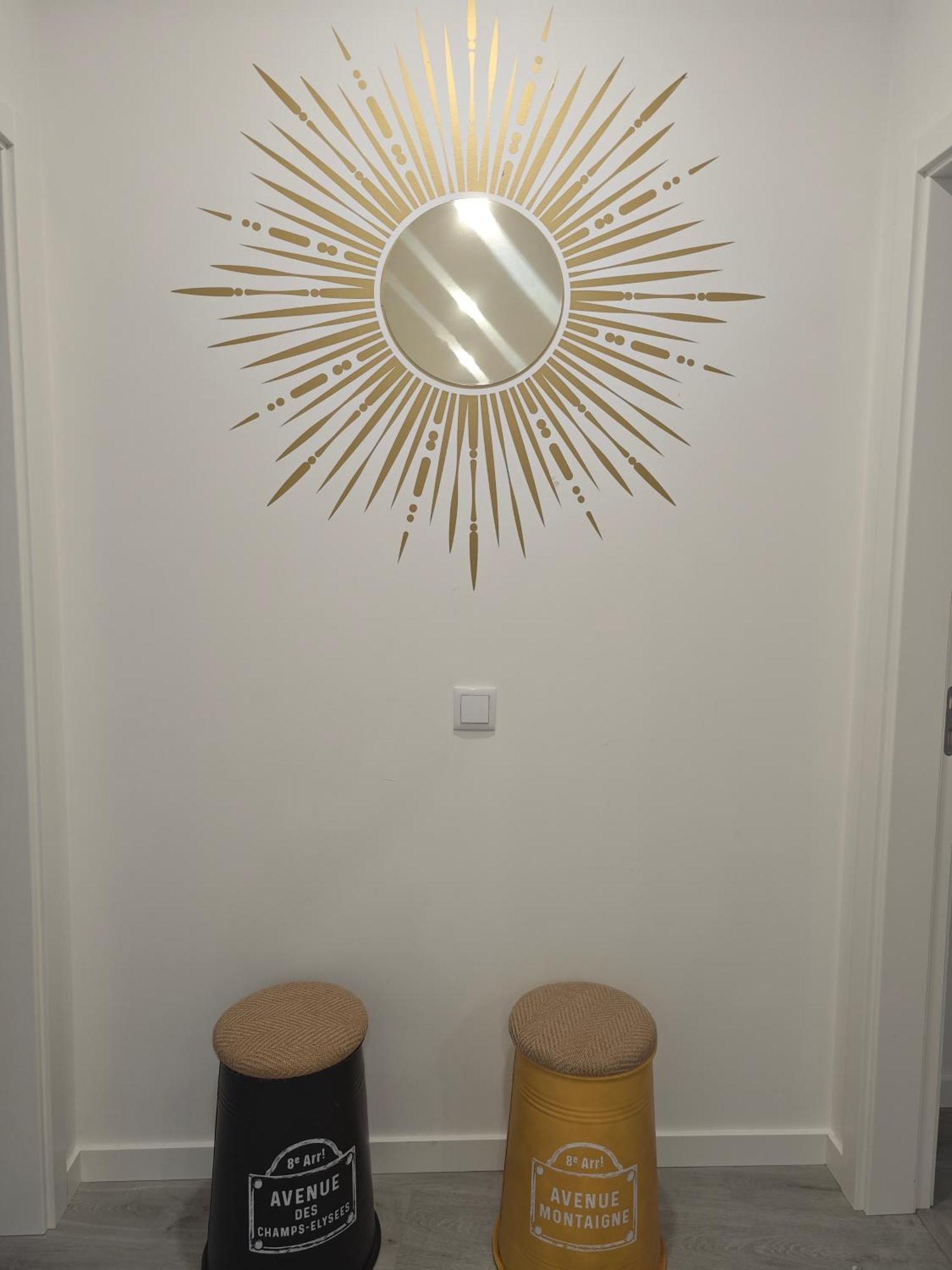 Appartamento Casa Sol Em Castelo Branco Castelo Branco  Esterno foto